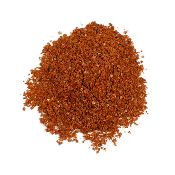 Baharat Spice Blend