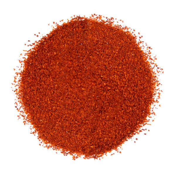 New Mexico Hatch Chile Powder