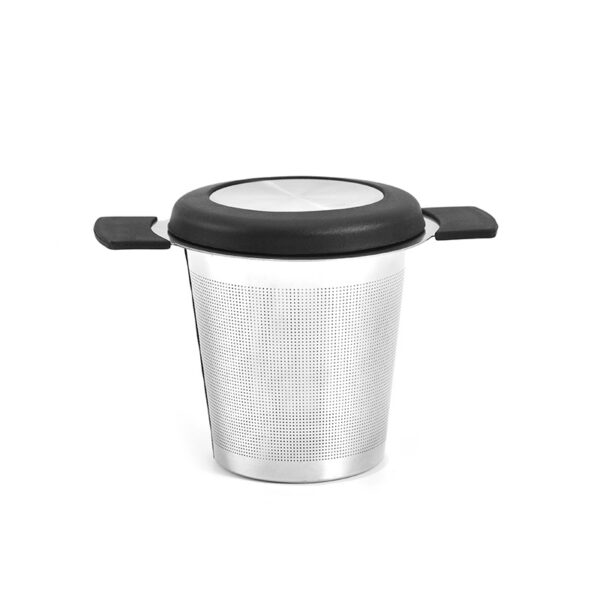 In-Mug Tea Infuser