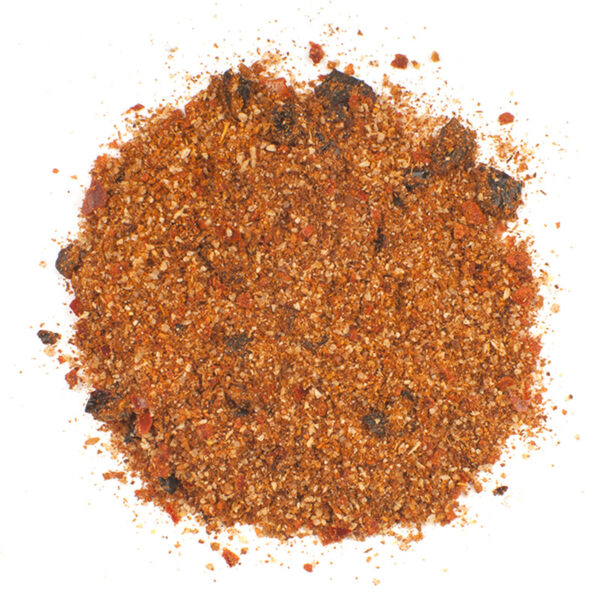 Pilpelchuma Spice Blend