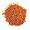 Chermoula Seasoning