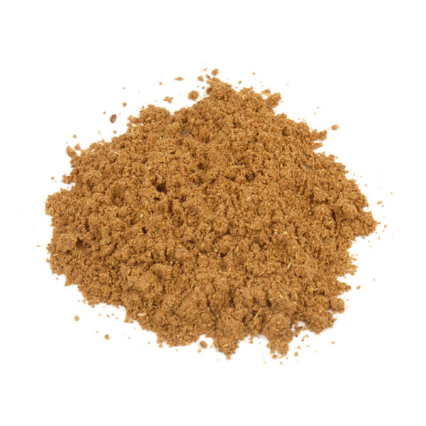 Chinese Five Spice Powder