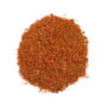 Vietnamese Lemongrass Rub