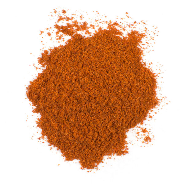 Bird's Eye Chili Powder Blend