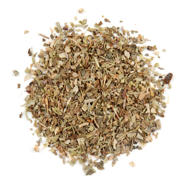 Italian Herb Spice Blend