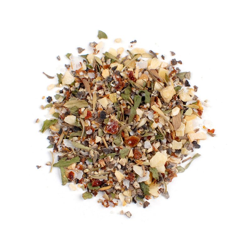 Accent Coriander & Annatto Seasoning, Salt, Spices & Seasonings