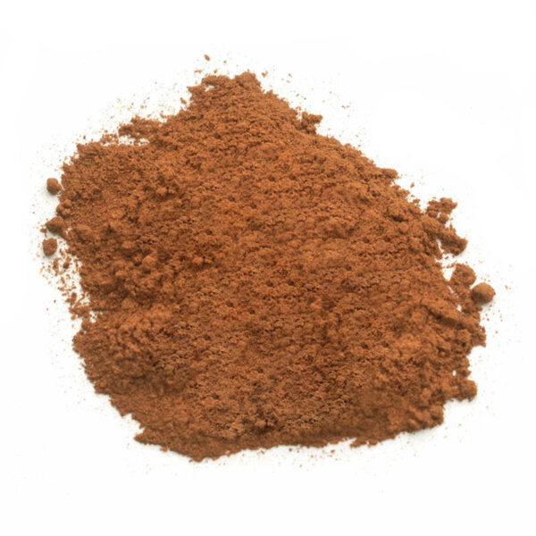 Vietnamese Cinnamon (Saigon Cinnamon), Organic