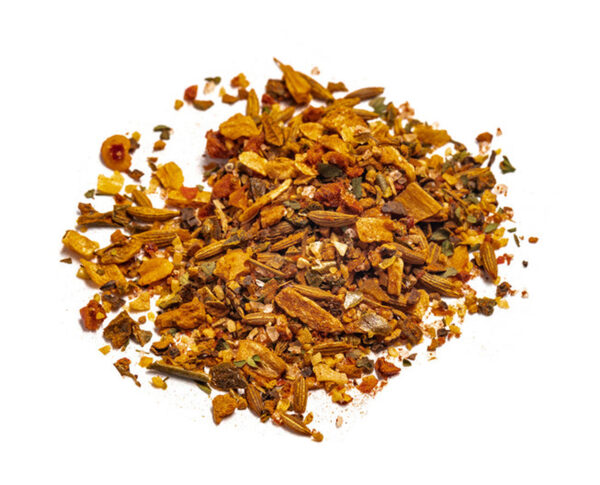 Isla de Cuban Spice Blend