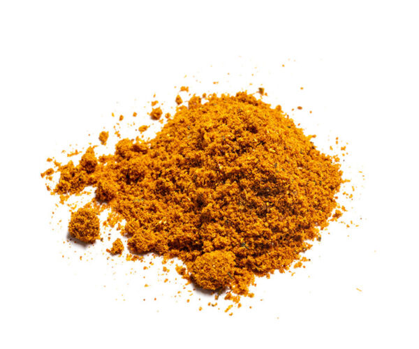 Tikka Masala Spice Blend