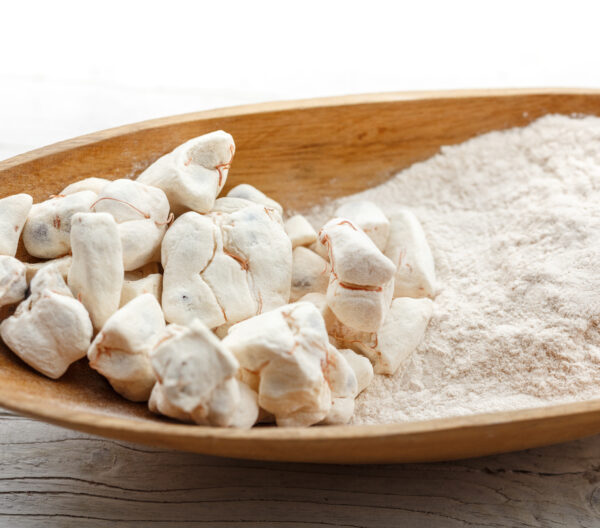 Baobab Fruit Powder - Image 2