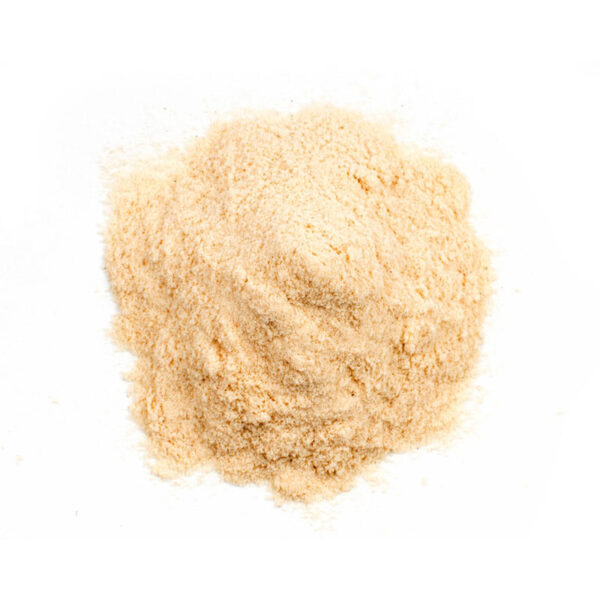 Baobab Fruit Powder