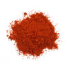 Paprika, Hungarian Sweet