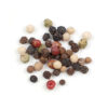 Four Peppercorn Mix