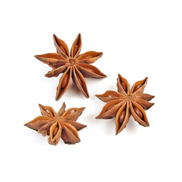 Star Anise