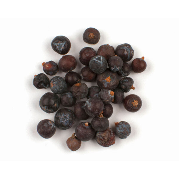 Juniper Berries, Whole