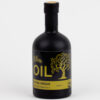 Pulcino Estate Extra Virgin Olive Oil, Italy
